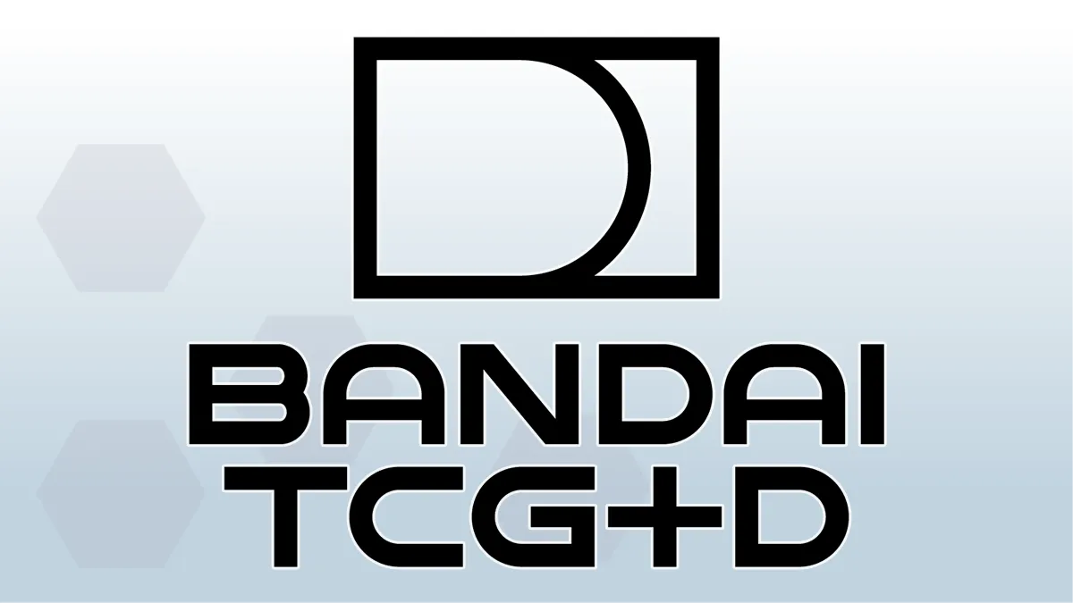 ガンゲイルオンライン まとめ売り デッキ、その他複数 公式デッキ作成サービス BANDAI TCG+D | GUNDAM CARD GAME 公式サイト